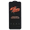 گلس محافظ صفحه میتوبل گوشی شیایومی Redmi 13C مدل Anti static